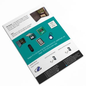 Design de Flyer par Hadi Graphics pour JWS | Design : #11972183