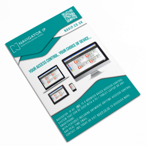 Design de Flyer par Hadi Graphics pour JWS | Design : #11974496