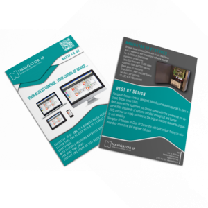 Design de Flyer par Hadi Graphics pour JWS | Design : #11984300