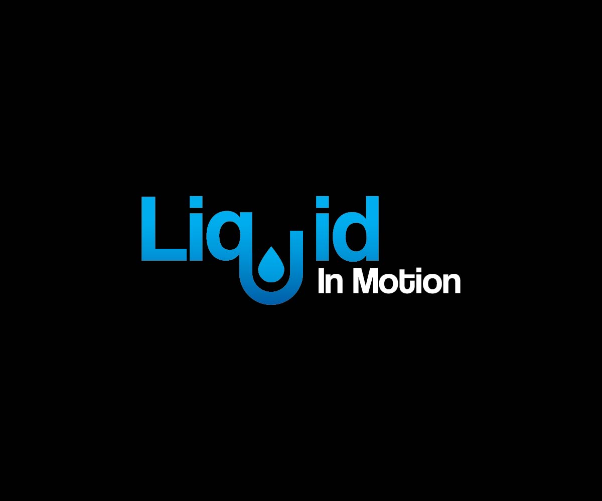 Logo Design by joliau for Wats On Enterprises | Design #11922469