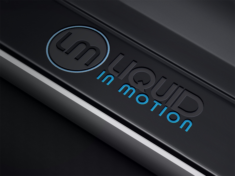 Logo Design by alekgenda for Wats On Enterprises | Design: #11921789