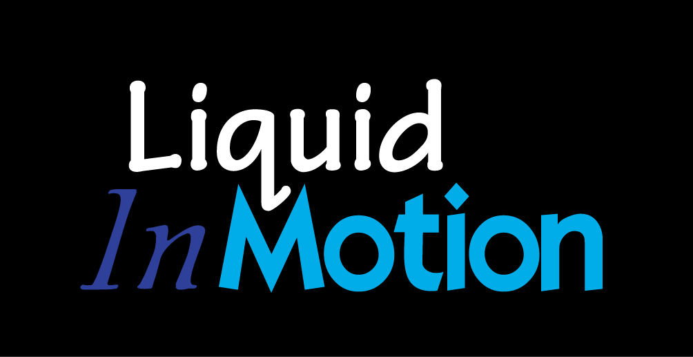 Logo Design by tharindusrinath77 for Wats On Enterprises | Design #11918690