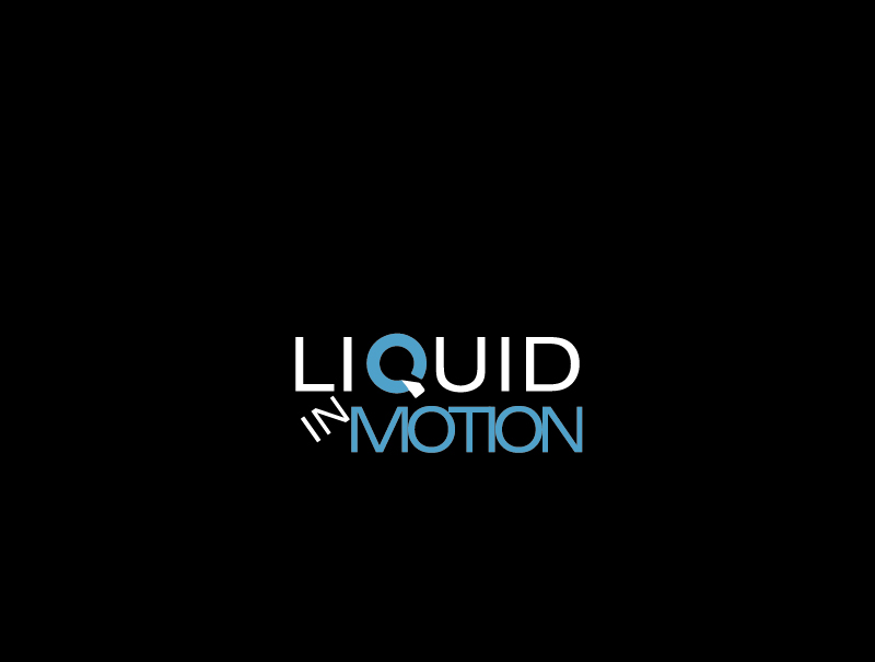 Logo Design by jabin for Wats On Enterprises | Design #11924013