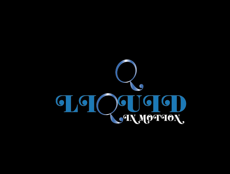 Logo Design by jabin for Wats On Enterprises | Design #11924019