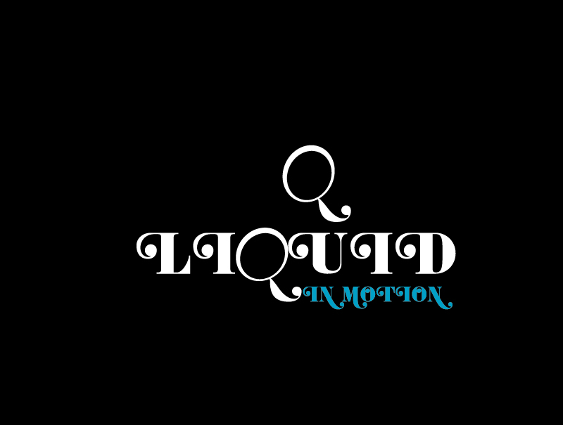 Logo Design by jabin for Wats On Enterprises | Design #11924020