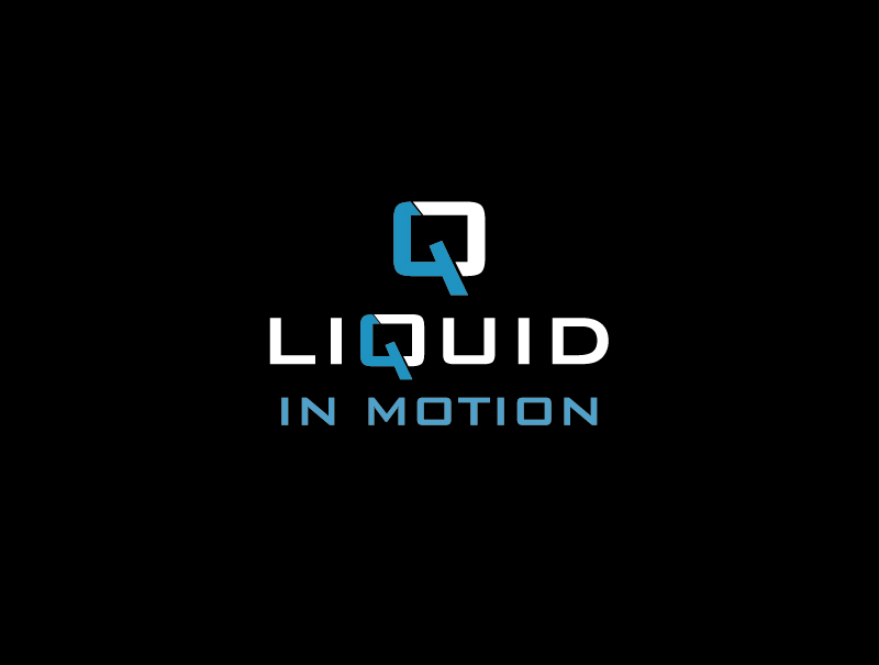 Logo Design by jabin for Wats On Enterprises | Design #11924026