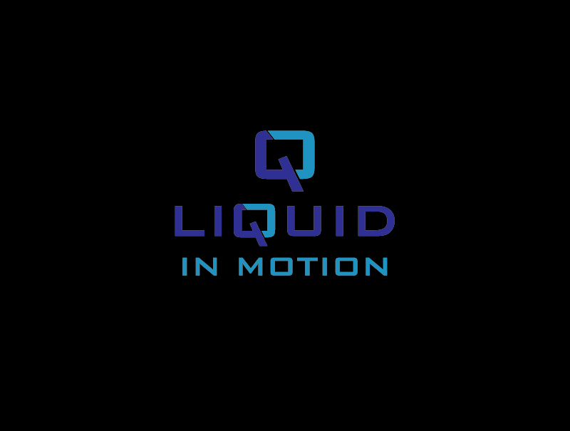 Logo Design by jabin for Wats On Enterprises | Design #11924027