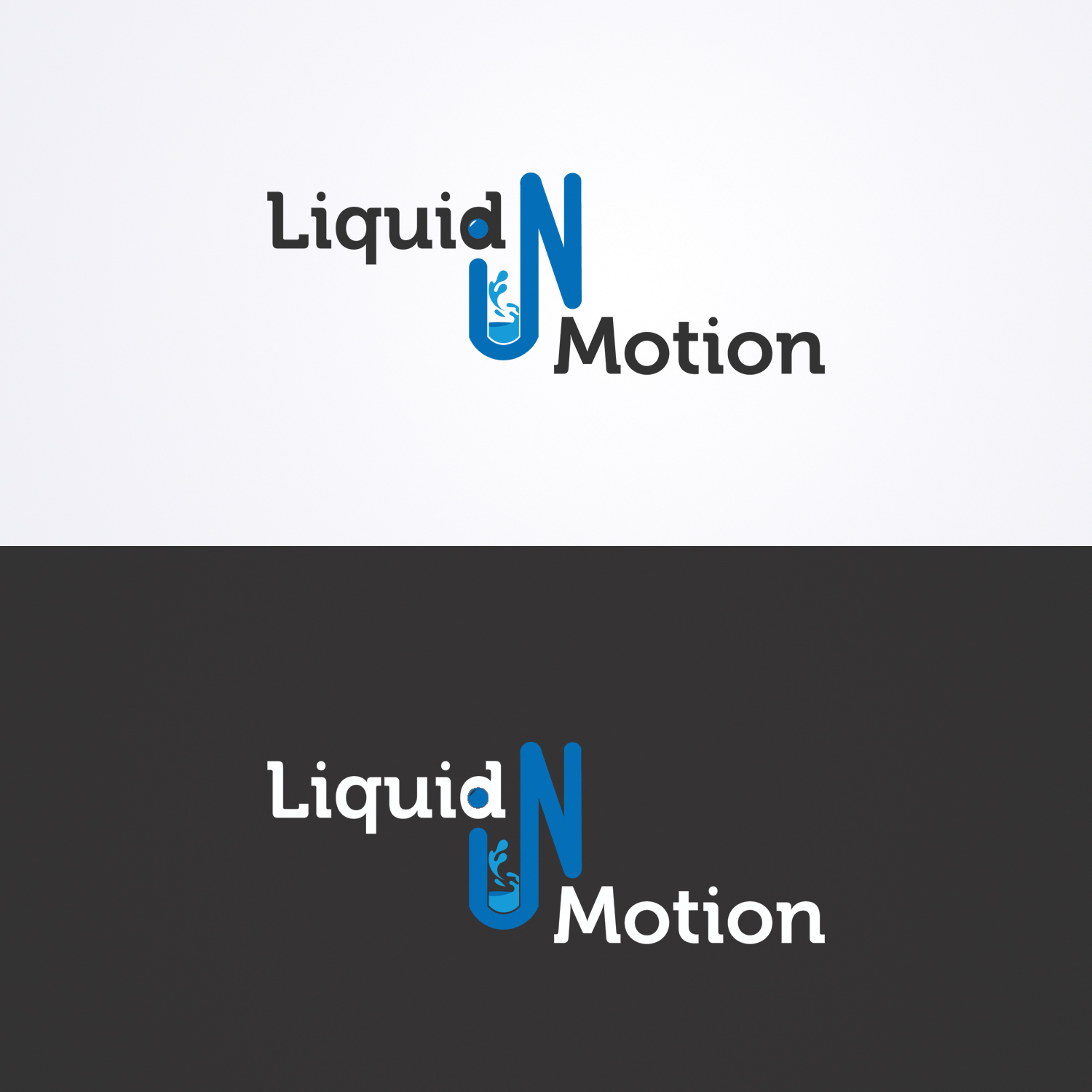 Logo Design by MJDesign for Wats On Enterprises | Design #11917717