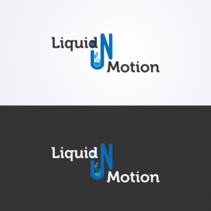 Logo Design by MJDesign for Wats On Enterprises | Design #11917717