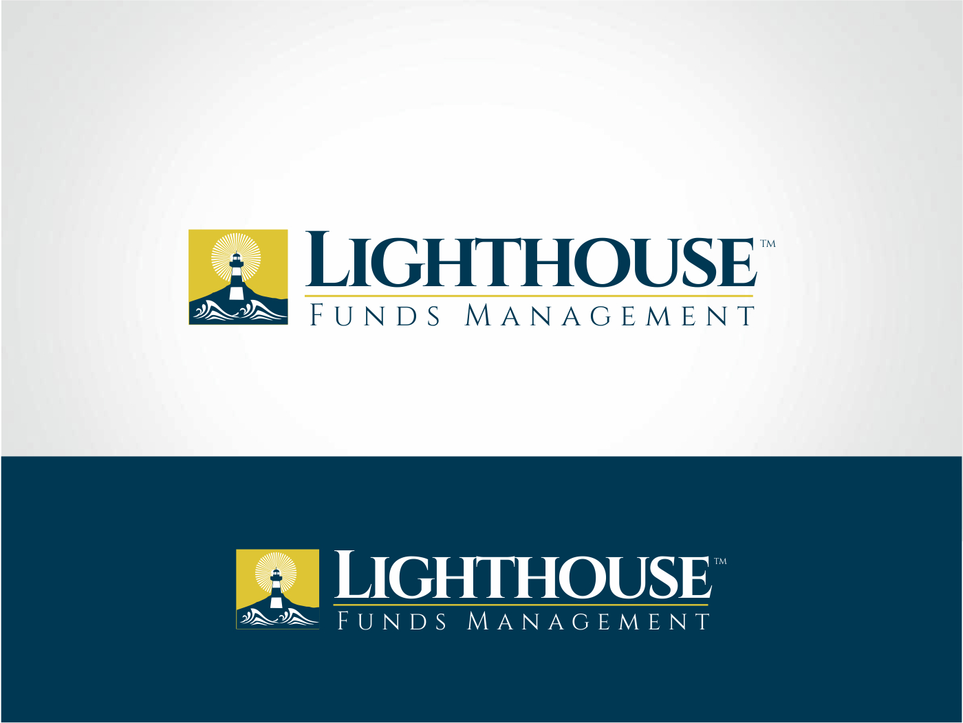 Logo Design by nikkiblue for Mavid Group | Design #12033700