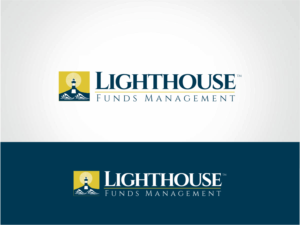 Logo Design by nikkiblue for Mavid Group | Design: #12033700