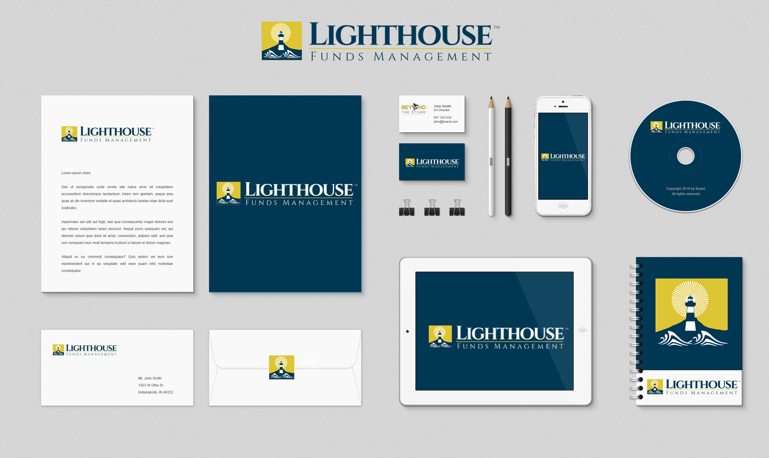 Logo Design by nikkiblue for Mavid Group | Design #12033705