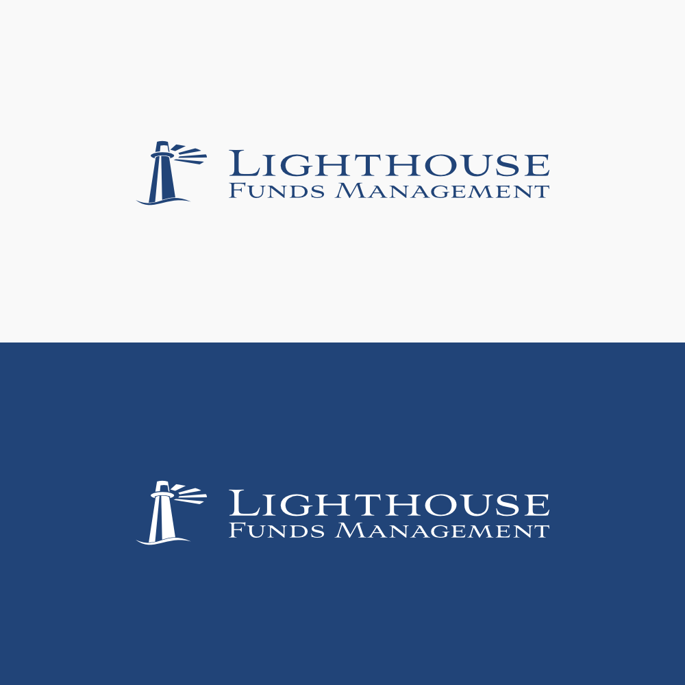 Logo Design by Visifine for Mavid Group | Design: #11944755