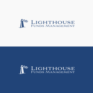 Logo Design by Visifine for Mavid Group | Design: #11944755