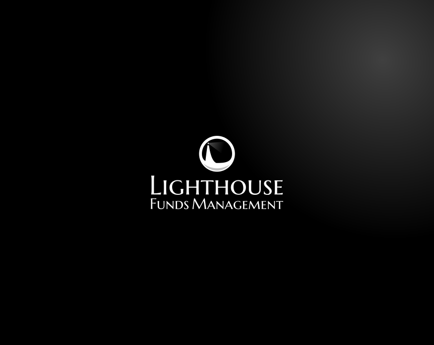 Diseño de Logo por ChinMaya para Mavid Group | Diseño #12024078