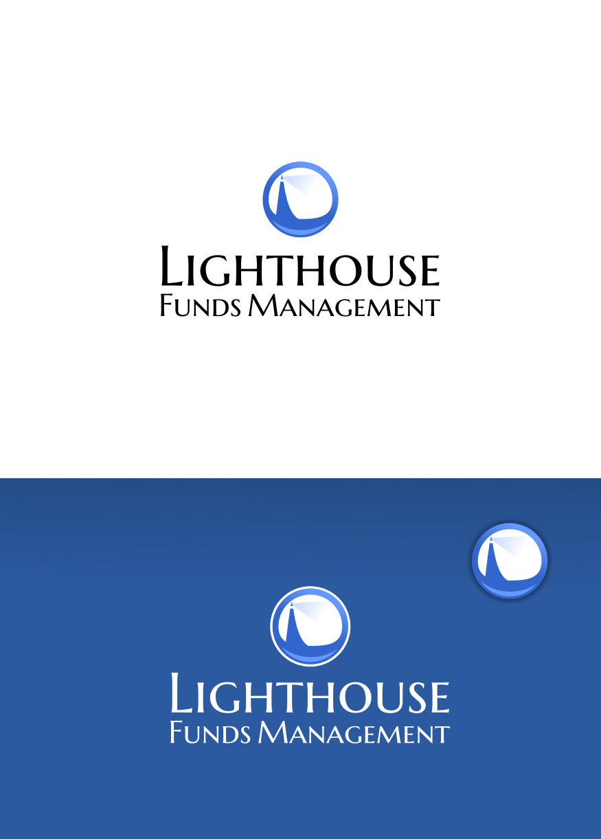 Logo-Design von ChinMaya für Mavid Group | Design #12024079