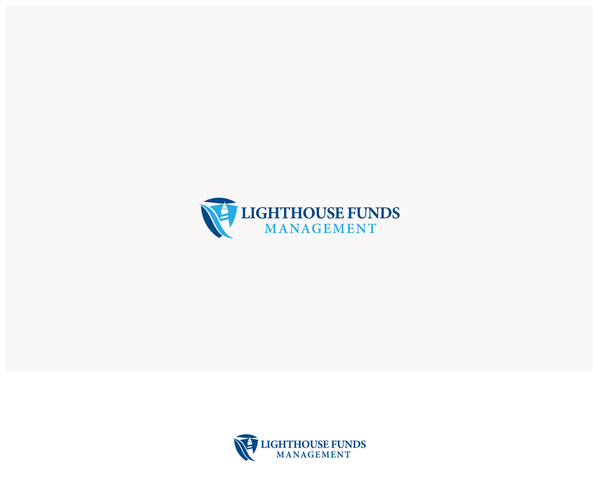 Logo Design by damakyjr for Mavid Group | Design #11961267