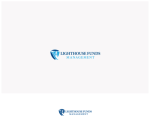 Logo Design by damakyjr for Mavid Group | Design: #11961267