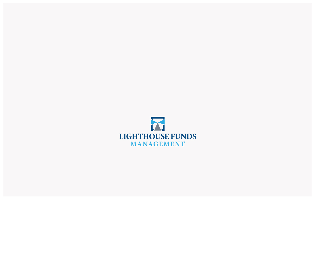 Logo Design by damakyjr for Mavid Group | Design #11961268