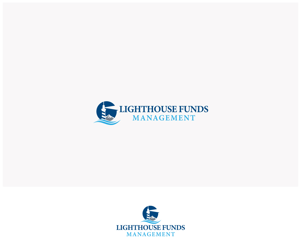 Logo-Design von damakyjr für Mavid Group | Design #11961269