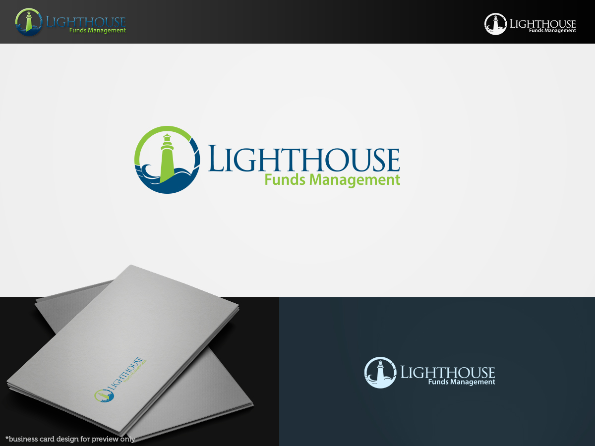 Logo Design by ArtSamurai for Mavid Group | Design #11948392