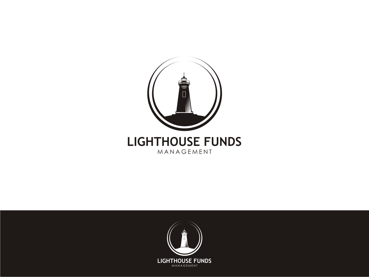 Logo-Design von rastf2day für Mavid Group | Design #11957552