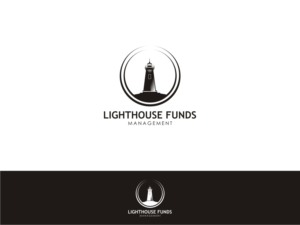 Logo Design by rastf2day for Mavid Group | Design: #11957552