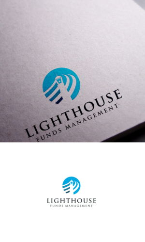 Logo Design by logo_s for Mavid Group | Design: #11991359