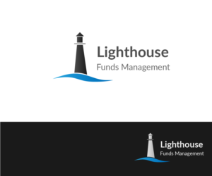 Logo Design by jerin205 for Mavid Group | Design: #12029151