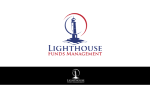 Logo Design by parshdelhi for Mavid Group | Design: #11954495