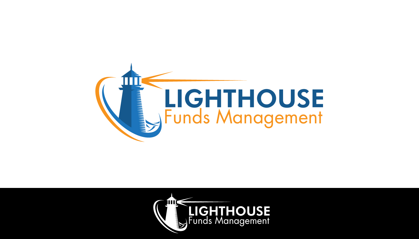 Logo Design by parshdelhi for Mavid Group | Design #11954496