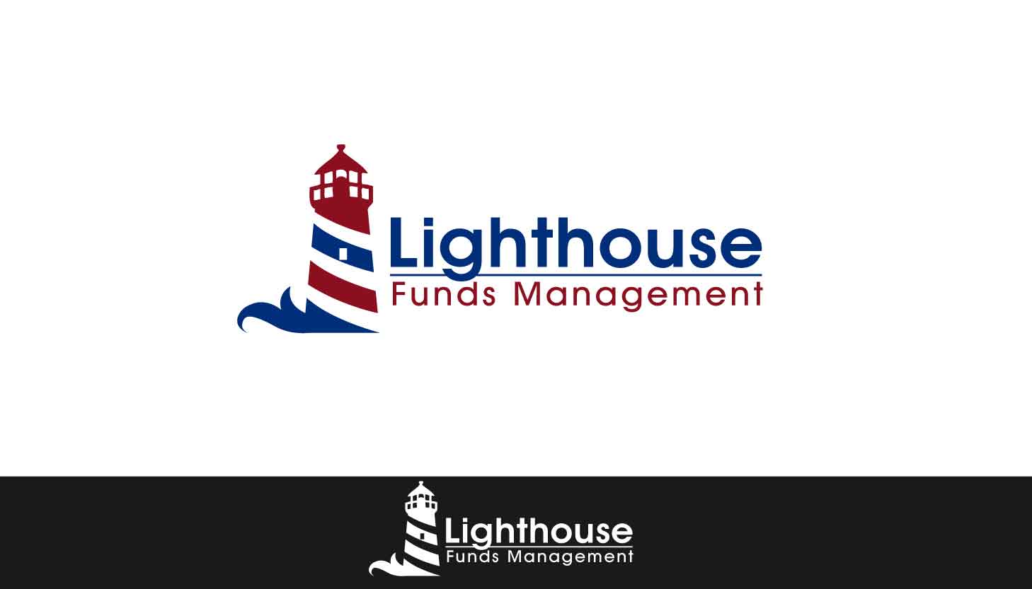 Logo-Design von parshdelhi für Mavid Group | Design #11954497