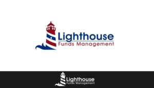 Logo Design by parshdelhi for Mavid Group | Design: #11954497