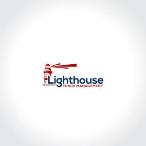 Logo Design by Sujit Banerjee for Mavid Group | Design #11942262