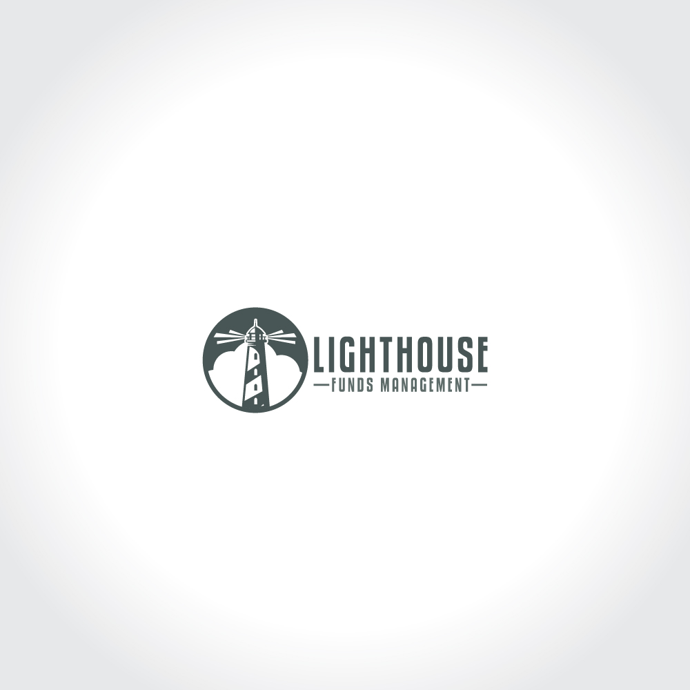 Design de Logo par Sujit Banerjee pour Mavid Group | Design #11942263
