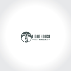 Logo Design by Sujit Banerjee for Mavid Group | Design: #11942263