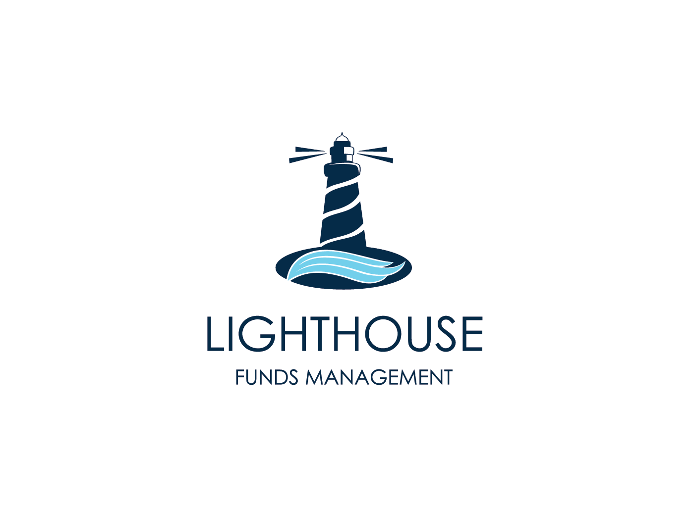 Logo-Design von Preethu für Mavid Group | Design #11982610