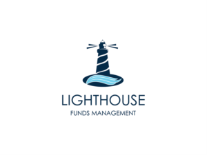 Logo Design by Preethu for Mavid Group | Design: #11982610