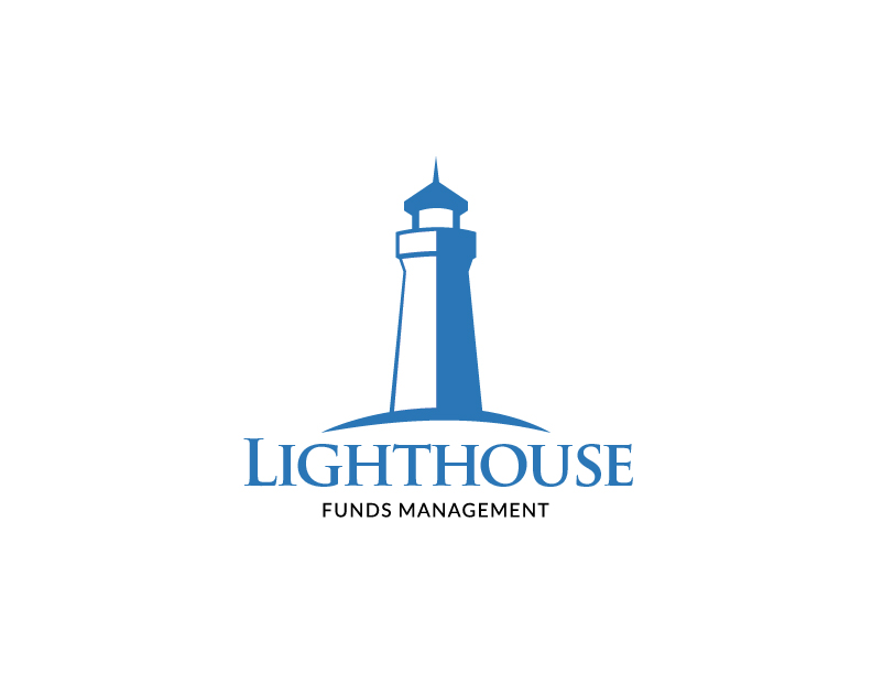 Logo Design by sikamcoy222 for Mavid Group | Design #11951497