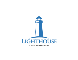 Logo Design by sikamcoy222 for Mavid Group | Design: #11951497