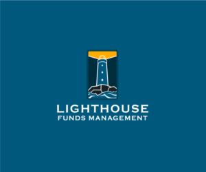 Logo Design by Logo Guy for Mavid Group | Design: #12018987