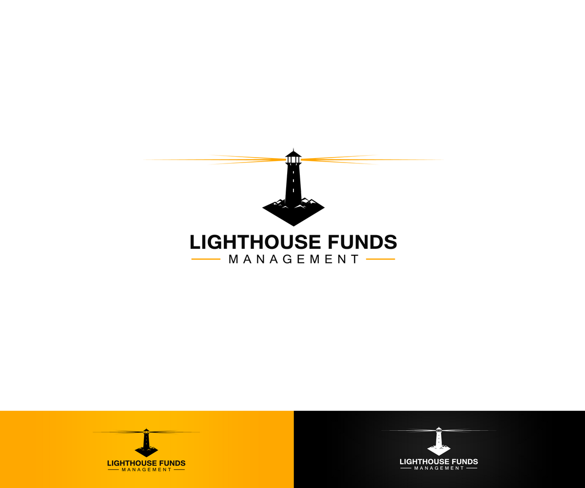 Logo-Design von DiLion für Mavid Group | Design #11956881