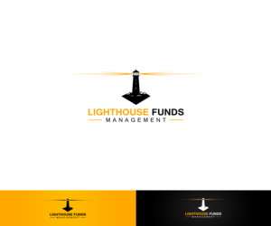 Logo Design by DiLion for Mavid Group | Design: #11962156