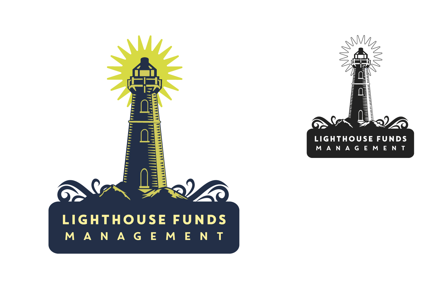 Logo-Design von Wally_F für Mavid Group | Design #12014607