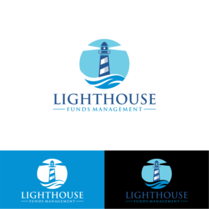 Logo Design by keith_designs for Mavid Group | Design #12036107
