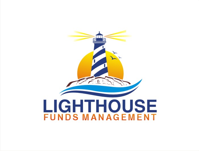 Logo-Design von nutu für Mavid Group | Design #11945014