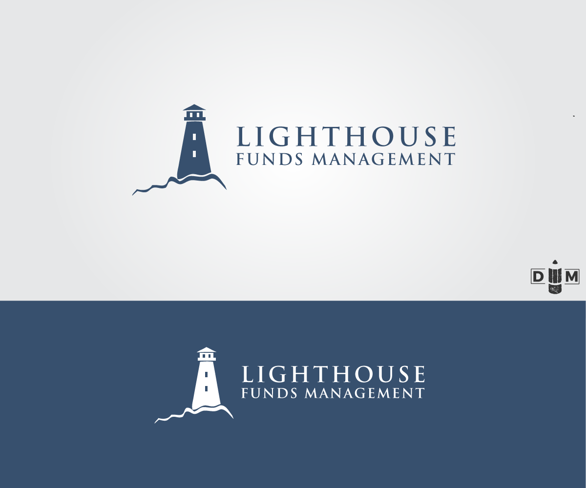 Design de Logo par Dmat pour Mavid Group | Design #11973681