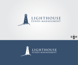 Logo Design by Dmat for Mavid Group | Design: #11973681