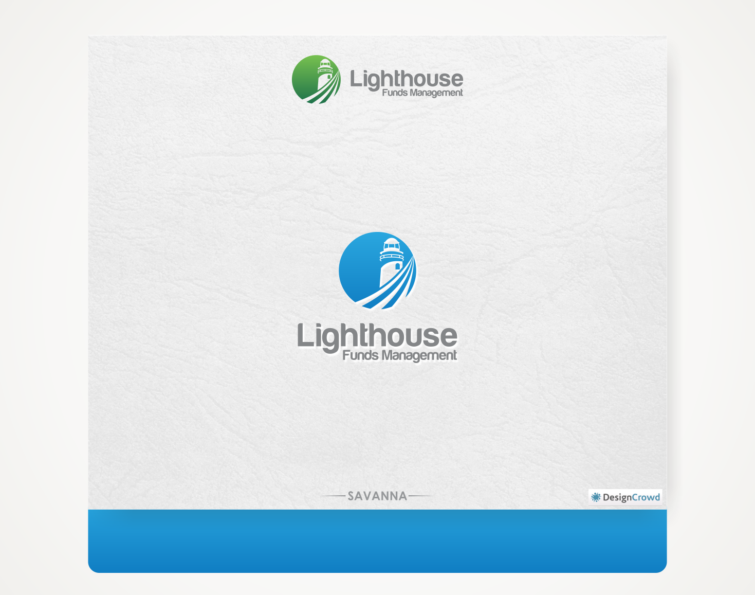 Logo-Design von Savana für Mavid Group | Design #11980767