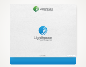 Logo Design by Savana for Mavid Group | Design: #11980767